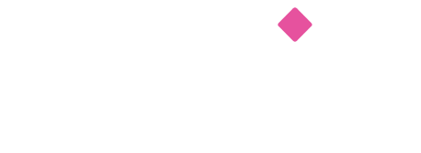 Vevia